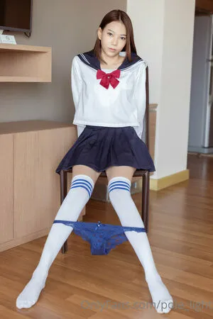 Pole Light OnlyFans Leaked Free Thumbnail Picture - #GOdMjJZWFW