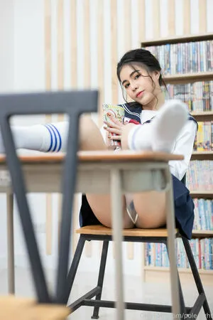 Pole Light OnlyFans Leaked Free Thumbnail Picture - #KWvApz9qEl