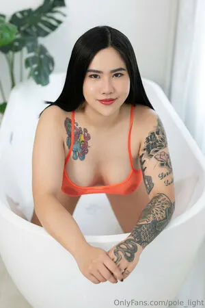 Pole Light OnlyFans Leaked Free Thumbnail Picture - #MLdCFYOMe0