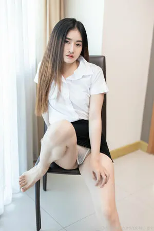 Pole Light OnlyFans Leaked Free Thumbnail Picture - #PRWoBbWQvi