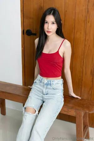 Pole Light OnlyFans Leaked Free Thumbnail Picture - #R9LtdooWeP