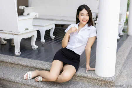 Pole Light OnlyFans Leaked Free Thumbnail Picture - #SjiuKbv8Tn