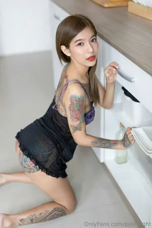 Pole Light OnlyFans Leaked Free Thumbnail Picture - #SmnN9k61iH