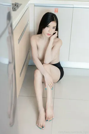 Pole Light OnlyFans Leaked Free Thumbnail Picture - #VKTZTS5Ys5