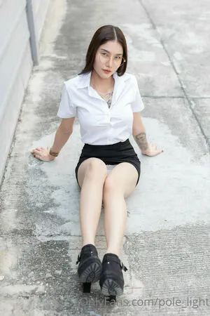 Pole Light OnlyFans Leaked Free Thumbnail Picture - #VfujAh1DPW