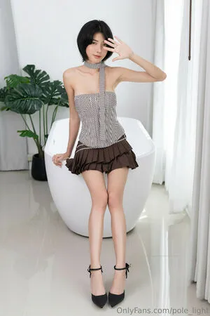 Pole Light OnlyFans Leaked Free Thumbnail Picture - #WEMk8YWeHO