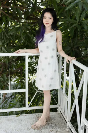 Pole Light OnlyFans Leaked Free Thumbnail Picture - #bPSdWtRPWT