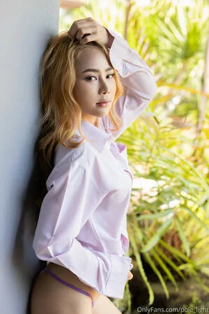 Pole Light OnlyFans Leaked Free Thumbnail Picture - #eAWZCBA3ak