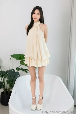 Pole Light OnlyFans Leaked Free Thumbnail Picture - #hC6ACXjbt9