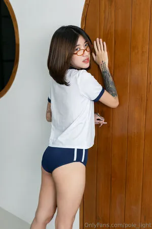 Pole Light OnlyFans Leaked Free Thumbnail Picture - #kRL12ZZJHH