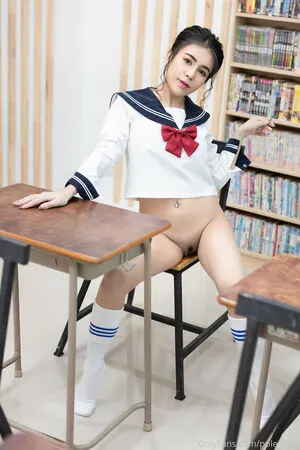 Pole Light OnlyFans Leaked Free Thumbnail Picture - #mrLvyyq7bH