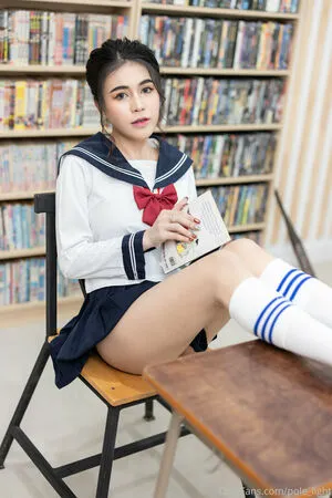 Pole Light OnlyFans Leaked Free Thumbnail Picture - #nRkaQQhmjx