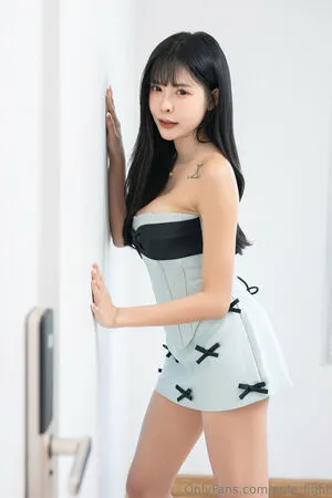 Pole Light OnlyFans Leaked Free Thumbnail Picture - #paBUmsRtWq