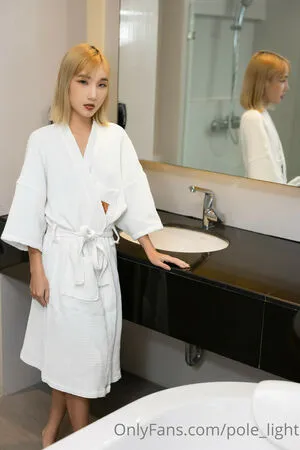 Pole Light OnlyFans Leaked Free Thumbnail Picture - #rf5TzQPnDE