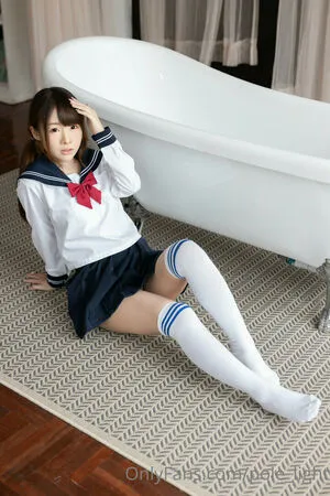 Pole Light OnlyFans Leaked Free Thumbnail Picture - #tLmI4XQeCO