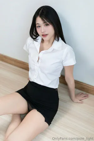 Pole Light OnlyFans Leaked Free Thumbnail Picture - #vigJ25Wb3T