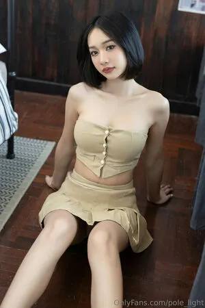 Pole Light OnlyFans Leaked Free Thumbnail Picture - #vw0tuctllR