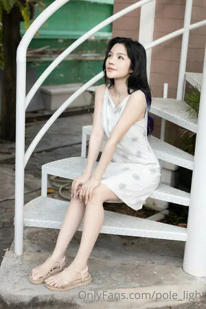 Pole Light OnlyFans Leaked Free Thumbnail Picture - #xKAWzMqpWK
