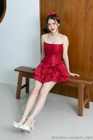 Pole Light OnlyFans Leaked Free Thumbnail Picture - #xf4i5lkjUu