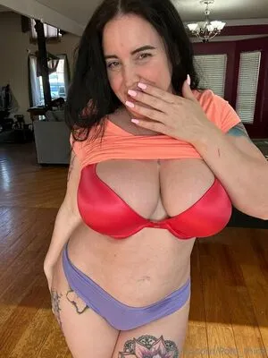 Pole Thick OnlyFans Leaked Free Thumbnail Picture - #35gK0YfwTG