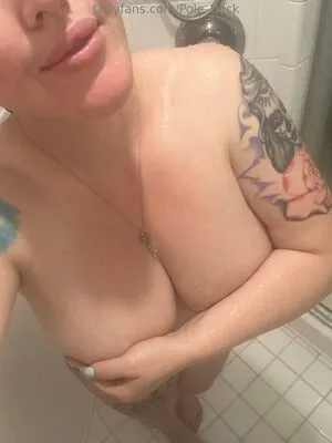 Pole Thick OnlyFans Leaked Free Thumbnail Picture - #PYmPzeaz5Z