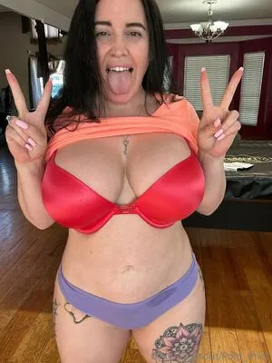 Pole Thick OnlyFans Leaked Free Thumbnail Picture - #RXPkAZerM3