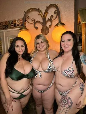 Pole Thick OnlyFans Leaked Free Thumbnail Picture - #bj7ZeIdO6R