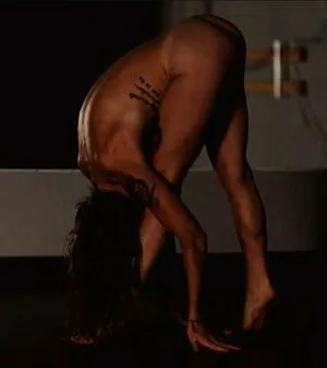 Pole Yogi OnlyFans Leaked Free Thumbnail Picture - #0DVFVmDcv8