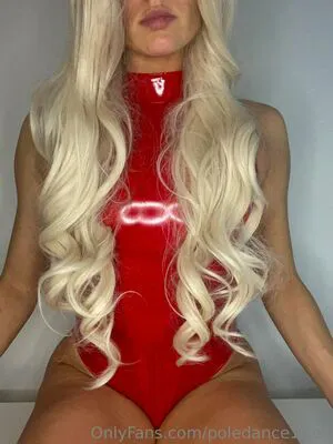 Poledance1free OnlyFans Leaked Free Thumbnail Picture - #nV0u9U3w4w