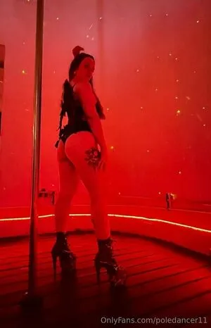 Poledancer11 OnlyFans Leaked Free Thumbnail Picture - #2O7ds5KLkE