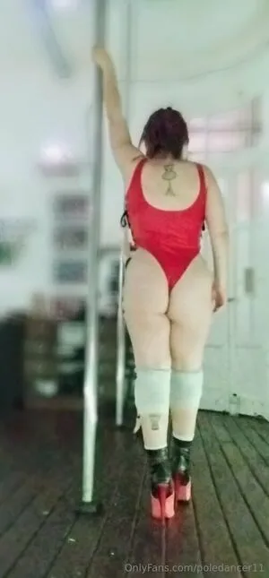 Poledancer11 OnlyFans Leaked Free Thumbnail Picture - #hE3HuW2Oo6