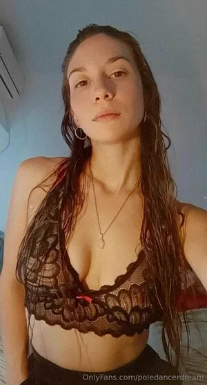 Poledancerdream OnlyFans Leaked Free Thumbnail Picture - #498QIlb61T