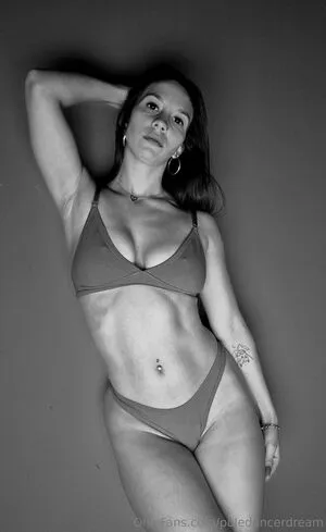 Poledancerdream OnlyFans Leaked Free Thumbnail Picture - #NTFDnUzZg7