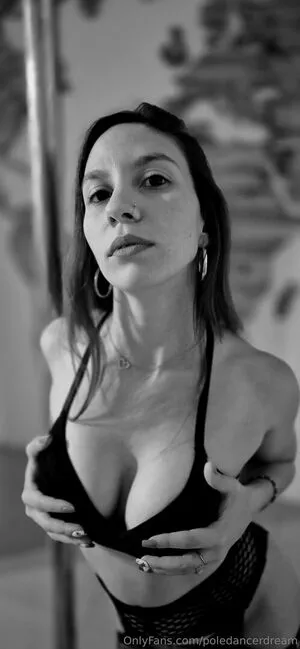 Poledancerdream OnlyFans Leaked Free Thumbnail Picture - #O6O77wXMSO