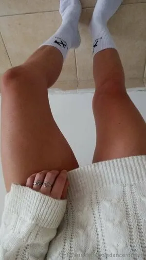 Poledancerdream OnlyFans Leaked Free Thumbnail Picture - #gX6cCg7DW2