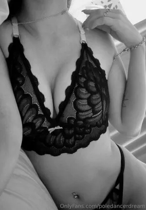 Poledancerdream OnlyFans Leaked Free Thumbnail Picture - #zihqJh7vvs