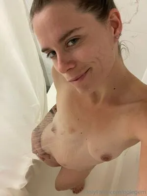 Polegem OnlyFans Leaked Free Thumbnail Picture - #36T0fmR2rx