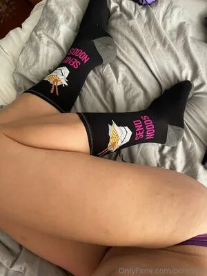 Polegem OnlyFans Leaked Free Thumbnail Picture - #9sMixXnhDS