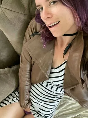 Polegem OnlyFans Leaked Free Thumbnail Picture - #lRFlHdPoyg