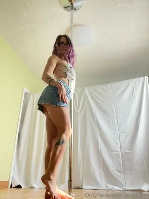 Polegem OnlyFans Leaked Free Thumbnail Picture - #v6hHTkMMjF