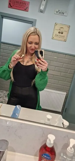 Polepixiee OnlyFans Leaked Free Thumbnail Picture - #WkSi6mu5JW
