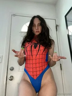 Poleprincess69 OnlyFans Leaked Free Thumbnail Picture - #39qTGwIEvT