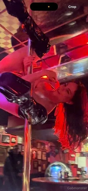 Poleprincess69 OnlyFans Leaked Free Thumbnail Picture - #858qugHWs1