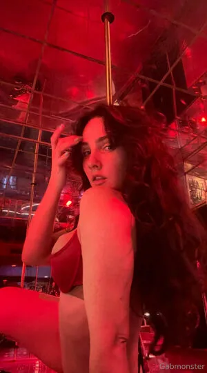 Poleprincess69 OnlyFans Leaked Free Thumbnail Picture - #LZZWL1MhEY