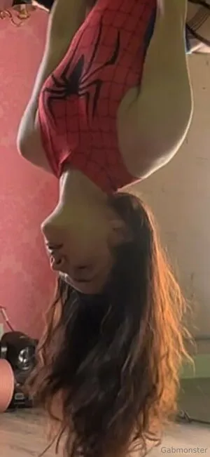 Poleprincess69 OnlyFans Leaked Free Thumbnail Picture - #bFFLVFUXRf