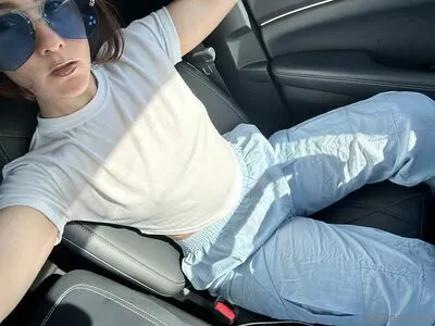 Poleprincess69 OnlyFans Leaked Free Thumbnail Picture - #gJR0QeW5RJ