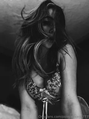 Poleprincess777 OnlyFans Leaked Free Thumbnail Picture - #gkKLFomJRY