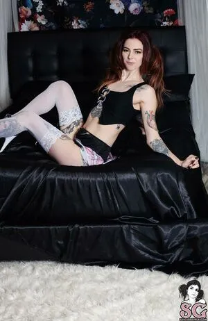 Polesiren OnlyFans Leaked Free Thumbnail Picture - #q0M3iikBP2