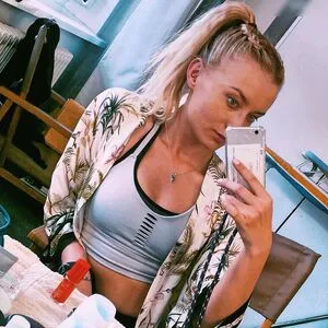 Polespice OnlyFans Leaked Free Thumbnail Picture - #5QmzHjIb7V