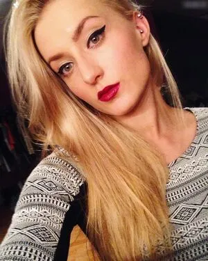 Polespice OnlyFans Leaked Free Thumbnail Picture - #fX26n8NVwh